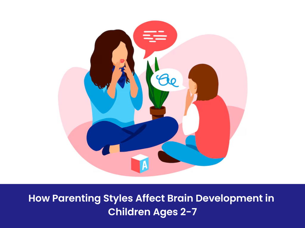 parent-and-child-practicing