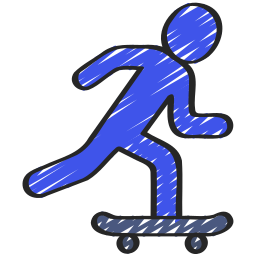 Skating
