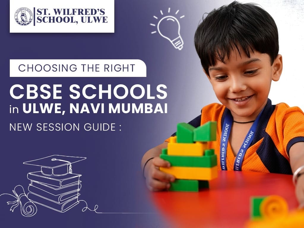 best CBSE school in Ulwe, private school in Ulwe, 10 effective scaffolding strategies in classroom