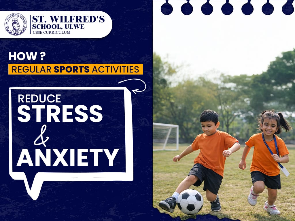 benefits of sports for students